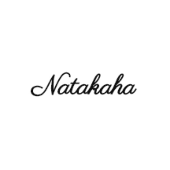 natakaha_store